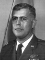gonzales_leonard.jpg
