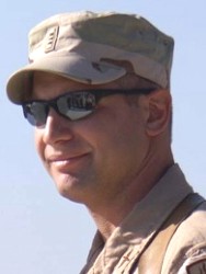 palumbo-christopher.jpg