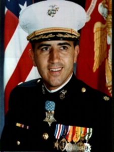 Jay R. Vargas