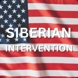 Siberian Intervention