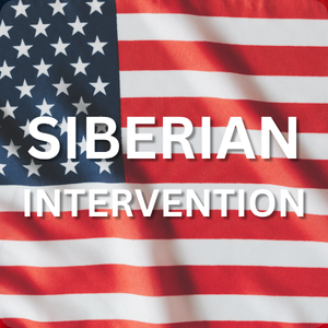 Siberian Intervention
