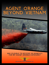 <a href="https://www.legalhelpforveterans.com/ebooks#agent-orange">Agent Orange</a>