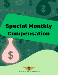 Special-Monthly-Compensation1