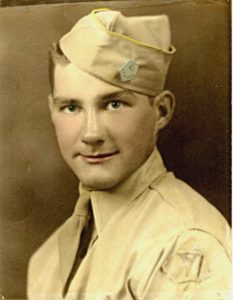 Joseph B. Longardner