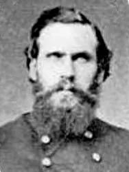 Byron Mac Cutcheon