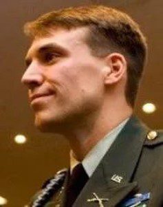 Tyler J. Jensen