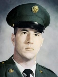 Donald Paul Sloat