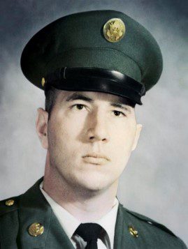 Donald Paul Sloat