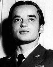 Paul Ronald Lambers
