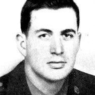 1005.jpg