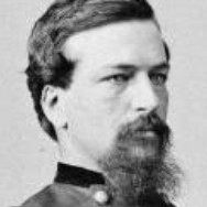 102.jpg