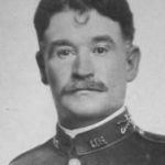 1020.jpg
