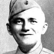 1037.jpg
