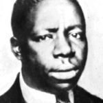 1049.jpg