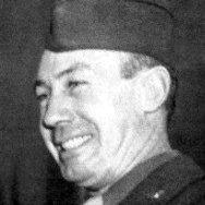 1056.jpg