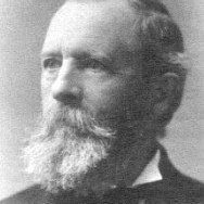 1090.jpg