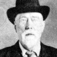 1091.jpg
