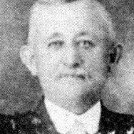 1114.jpg