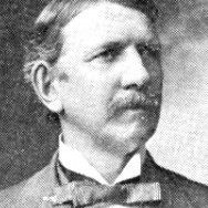 1153.jpg