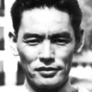 117.jpg