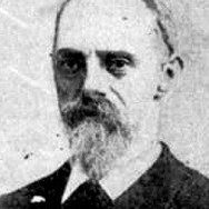 1179.jpg