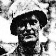 1185.jpg