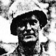 1185.jpg