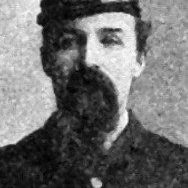 119.jpg