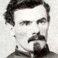 1191.jpg