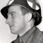 1197.jpg