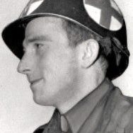 1197.jpg