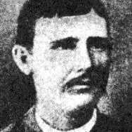 121.jpg