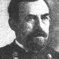 1233.jpg