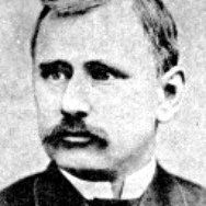 1235.jpg