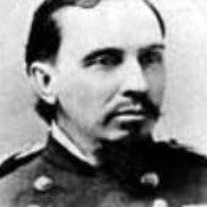 1290.jpg
