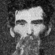 1296.jpg