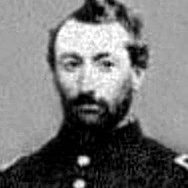 1305.jpg