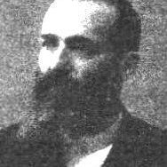 1307.jpg