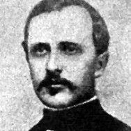 1309.jpg