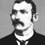 1331.jpg