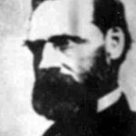136.jpg