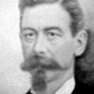 1371.jpg