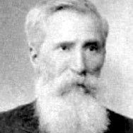 1395.jpg