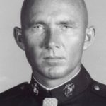 James Everett Livingston