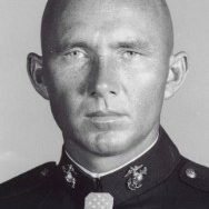James Everett Livingston