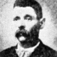 157.jpg
