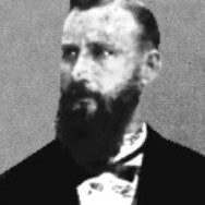 1592.jpg