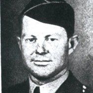 1600.jpg