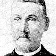1603.jpg