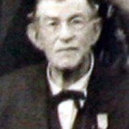 1605.jpg